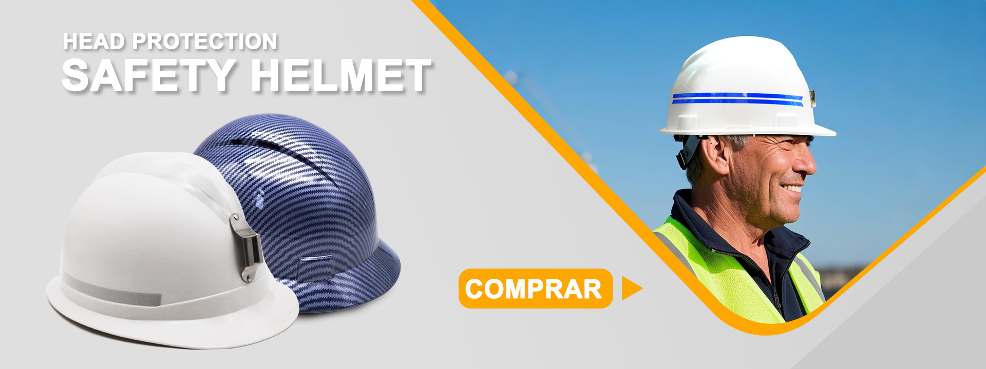 Calidad Lámpara minera fábrica