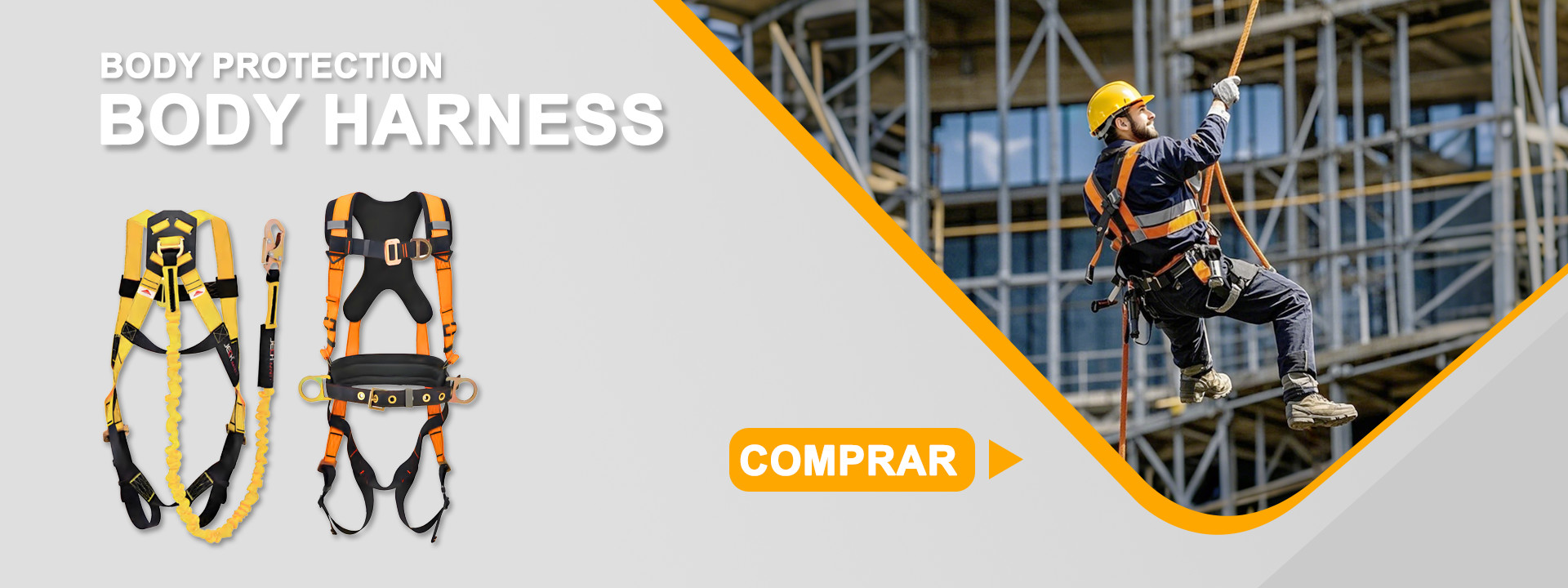 Calidad Lámpara minera fábrica