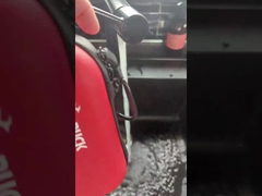 Equipos de primeros auxilios