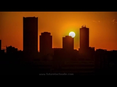 Video de EPI de Future Tech Ltd. El equipo de protección personal de Future Tech Ltd.