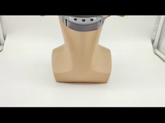 FT-FM-1D audífonos de cancelación de ruido alto diseño de reducción de ruido pasivo 28dB