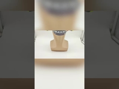 FT-FM-9001B-E audífonos con alta cancelación de ruido diseño de reducción de ruido pasivo 29dB