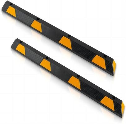 comprar Conos del poste del tráfico de 2 paquetes con la base de Fillable para la porción que embala Fabricación en línea