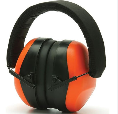 comprar Tamaño ajustable protector auricular de protección contra el ruido cumple con la especificación ANSI Fabricación en línea