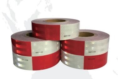 comprar Kit de emergencia para carretera de nailon duradero para averías de coche Fabricación en línea