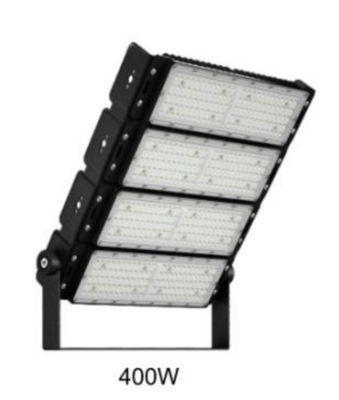 comprar Future Tech 400W luz de inundación LED IP66 a prueba de agua 60000LM Fabricación en línea