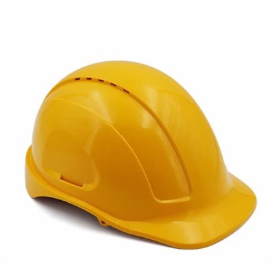 Un buen precio. Casco de soldadura del casco industrial ignífugo para el trabajador industrial de la construcción en línea