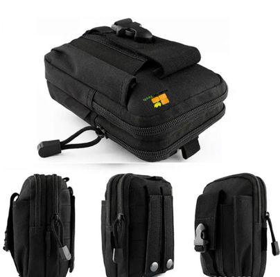 Un buen precio. Equipo de supervivencia al aire libre de Kit Secure First Aid And de los primeros auxilios del nilón impermeable de la emergencia el 100% en línea