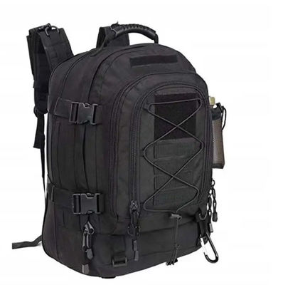 Un buen precio. Primeros auxilios Kit Medical Tactical Set For de la mochila portátil al aire libre en línea