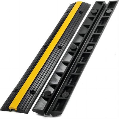 Un buen precio. Kit de emergencia vial compacto con estuche de nailon duradero en línea